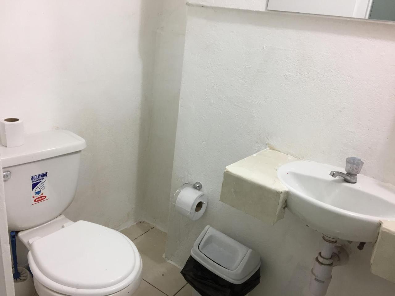 Apartamento Cusco Queswa Exteriér fotografie