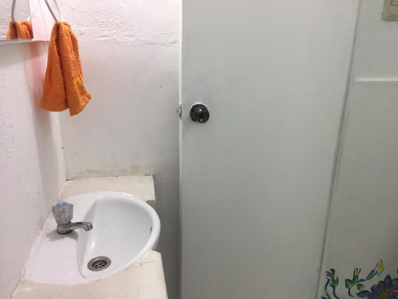 Apartamento Cusco Queswa Exteriér fotografie